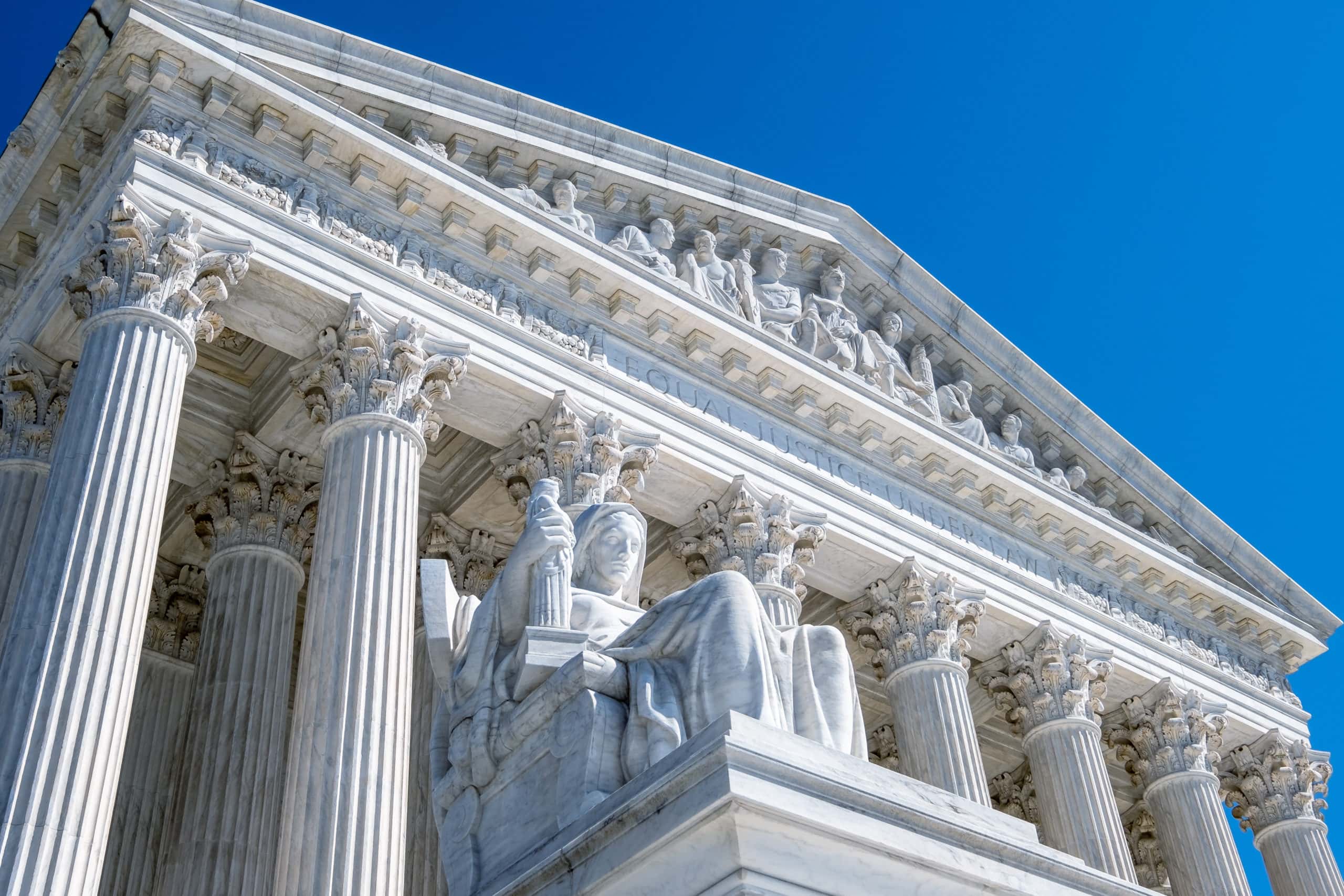 Supreme Court hobbles PAGA, landmark California labor law