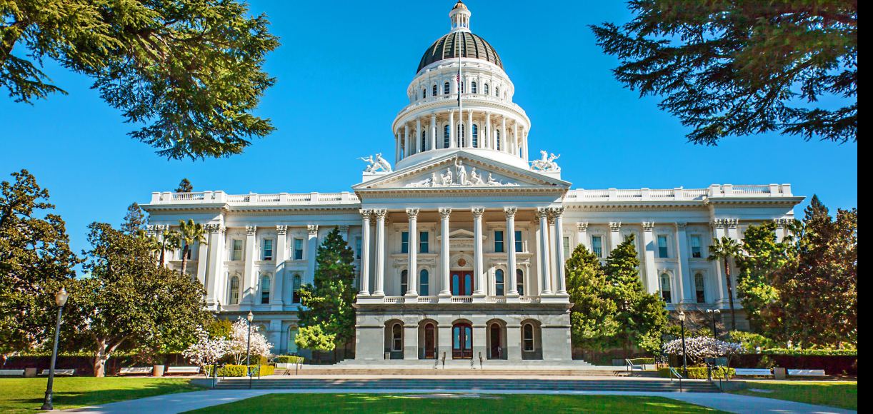 CA Assembly sends pre-booking diversion bill to Senate