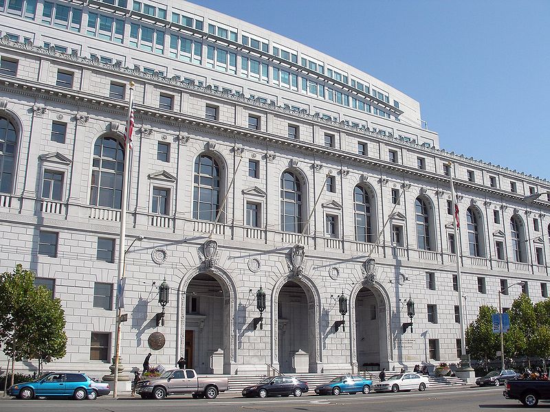 CA Supreme Court picks up three Riverside cases