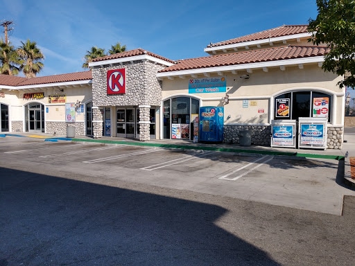 Fontana Circle K owner takes plea deal for $6 million COVID relief fraud