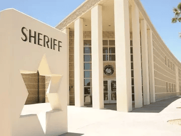 Three more jail death suits against Riverside Sheriff