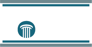 Follow Our Courts Logo
