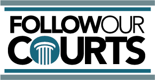 Follow Our Courts - Inland Empire Legal News Follow Our Courts - Inland Empire Legal News