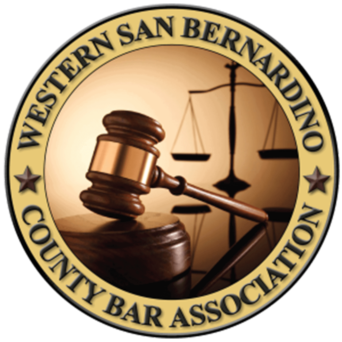 WSBCBA to hold installation, awards dinner