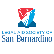 Legal Aid rebrands to represent IE and volunteerism