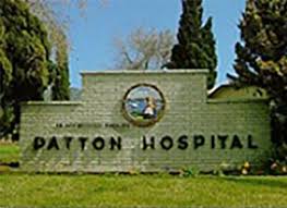 ACQUITTED: Patton State Hospital employee on charges of sex with mental patient