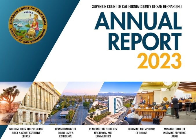 SB Court Annual Report touts more funding, expansions