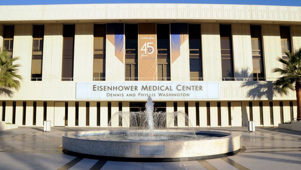 Riverside goes to Supreme Court: hospital suit not precluded by earlier settlement