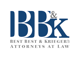 BB&K promotes six to partner