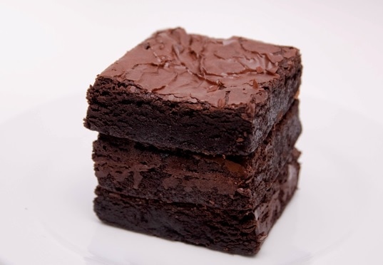Ask the attorney: Is it illegal to give someone a marijuana brownie without alerting them?