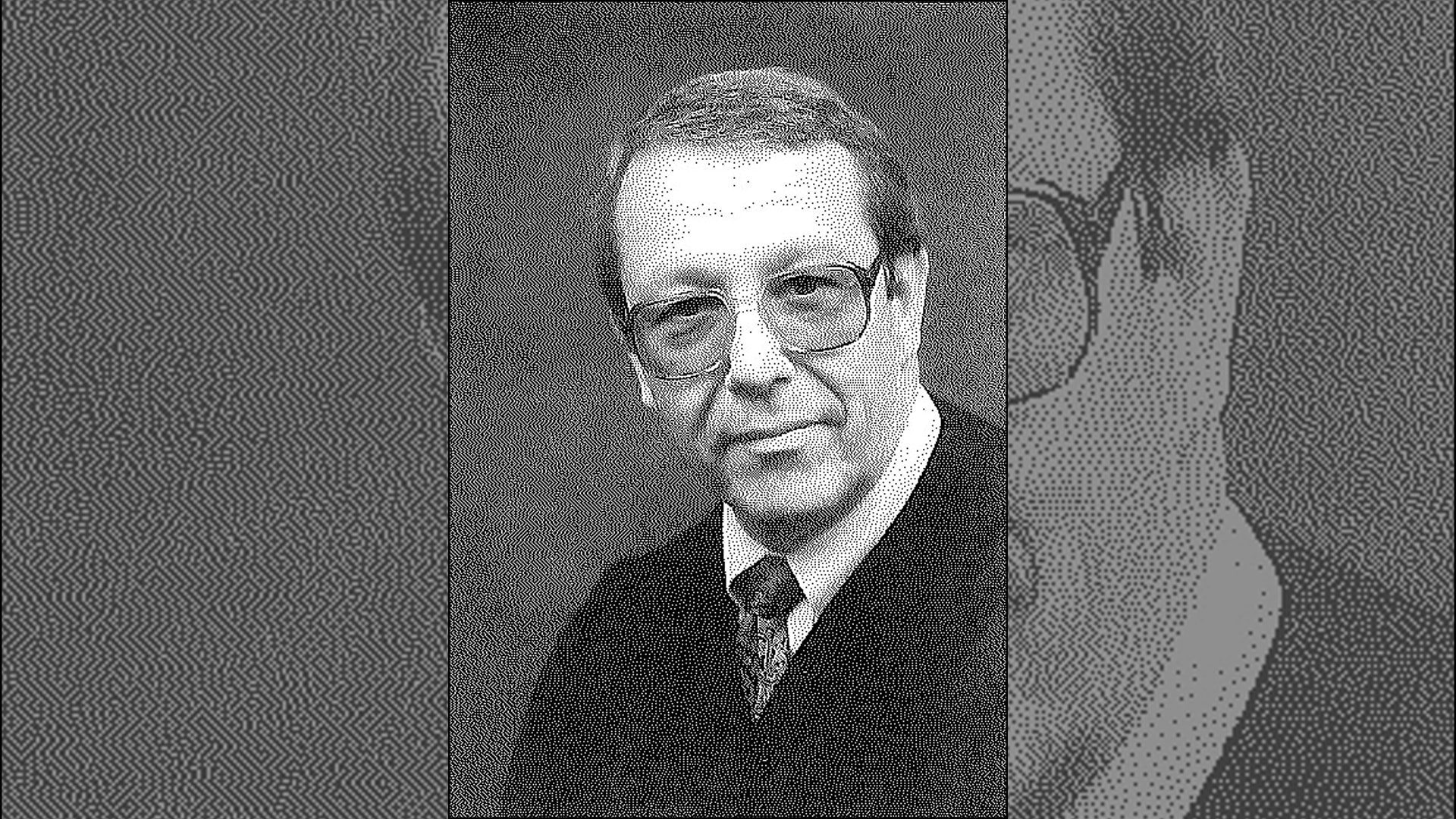 Remembering retired San Bernardino Superior Judge Douglas Fettel