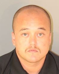 Hemet police officer charged with assault
