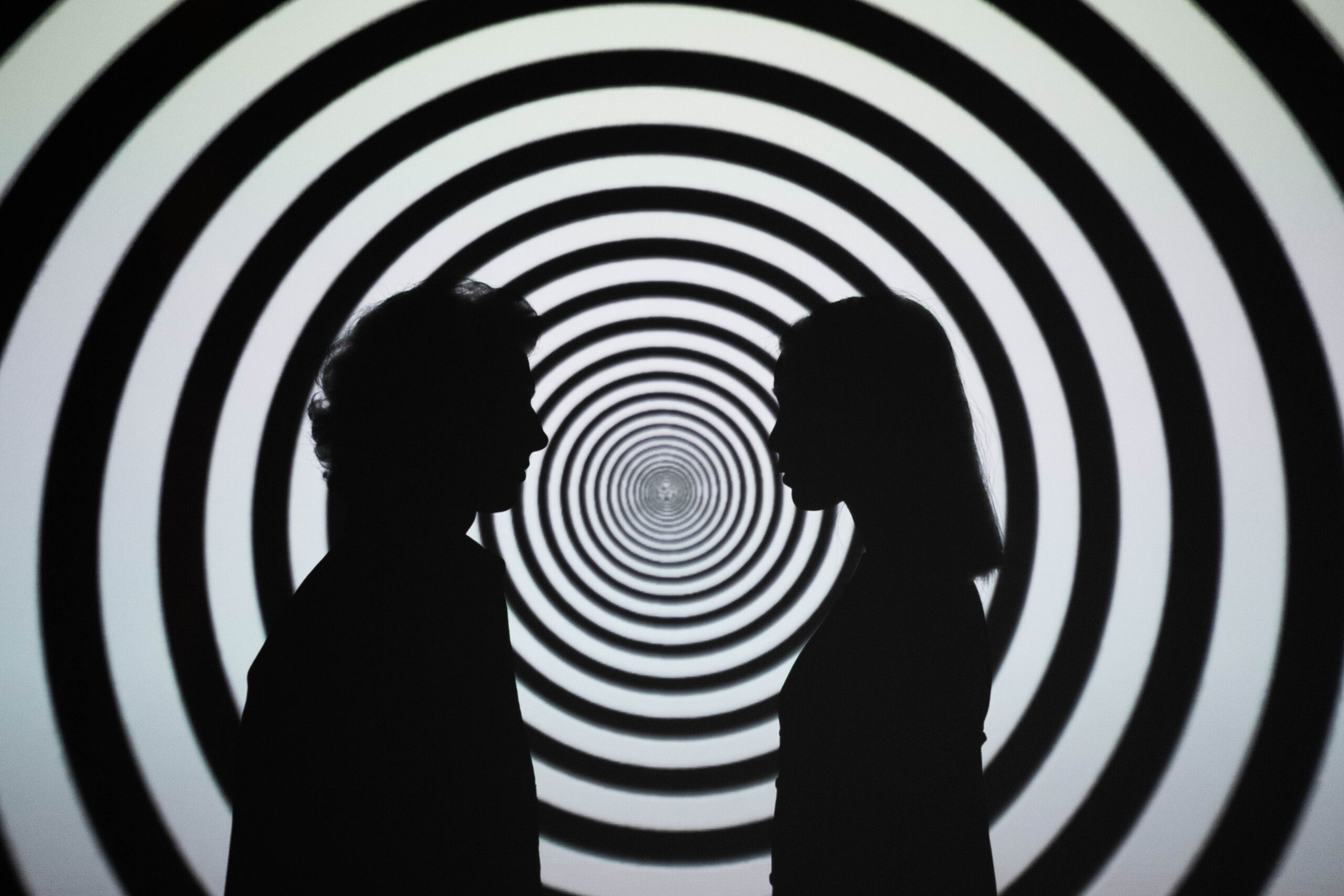 Is it legal to hypnotize someone without consent?