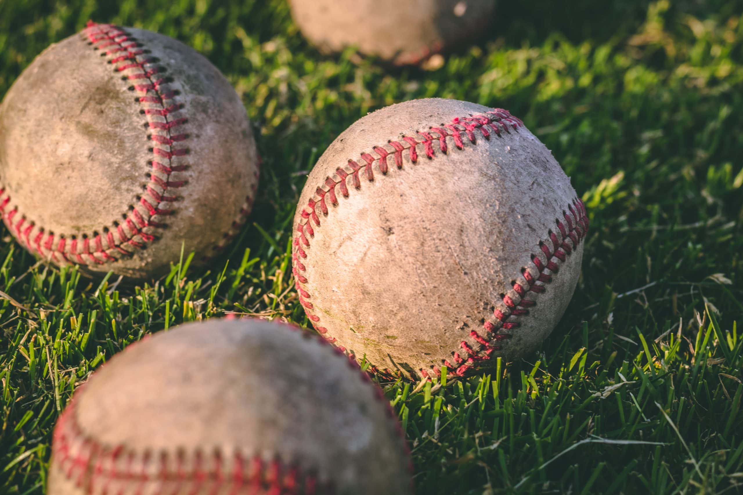 La Sierra baseball negligence summary judgment reversed
