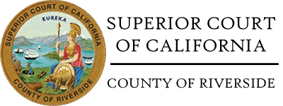 Riverside Superior to implement new case-management system for juvenile